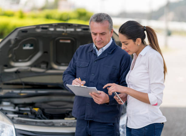 Liability coverage specialist in Eastmont