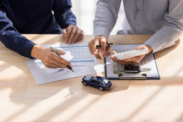 Licensed insurance agency in Eastmont, WA